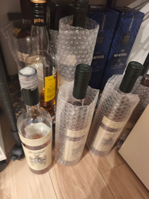 【画像】ドンキでウイスキーくじ買ったから今から開けてくｗｗｗ | 【画像】ドンキでウイスキーくじ買ったから今から開けてくｗｗｗ | 【画像】ドンキでウイスキーくじ買ったから今から開けてくｗｗｗ | 【画像】ドンキでウイスキーくじ買ったから今から開けてくｗｗｗ | 【画像】ドンキでウイスキーくじ買ったから今から開けてくｗｗｗ | 【画像】ドンキでウイスキーくじ買ったから今から開けてくｗｗｗ | 【画像】ドンキでウイスキーくじ買ったから今から開けてくｗｗｗ | 【画像】ドンキでウイスキーくじ買ったから今から開けてくｗｗｗ | 【画像】ドンキでウイスキーくじ買ったから今から開けてくｗｗｗ | 【画像】ドンキでウイスキーくじ買ったから今から開けてくｗｗｗ | 【画像】ドンキでウイスキーくじ買ったから今から開けてくｗｗｗ | 【画像】ドンキでウイスキーくじ買ったから今から開けてくｗｗｗ | 【画像】ドンキでウイスキーくじ買ったから今から開けてくｗｗｗ | 【画像】ドンキでウイスキーくじ買ったから今から開けてくｗｗｗ | 【画像】ドンキでウイスキーくじ買ったから今から開けてくｗｗｗ | 【画像】ドンキでウイスキーくじ買ったから今から開けてくｗｗｗ | 【画像】ドンキでウイスキーくじ買ったから今から開けてくｗｗｗ | 【画像】ドンキでウイスキーくじ買ったから今から開けてくｗｗｗ | 【画像】ドンキでウイスキーくじ買ったから今から開けてくｗｗｗ | 【画像】ドンキでウイスキーくじ買ったから今から開けてくｗｗｗ | 【画像】ドンキでウイスキーくじ買ったから今から開けてくｗｗｗ | 【画像】ドンキでウイスキーくじ買ったから今から開けてくｗｗｗ | 【画像】ドンキでウイスキーくじ買ったから今から開けてくｗｗｗ | やっちまった速報(画像08003611901753_23)