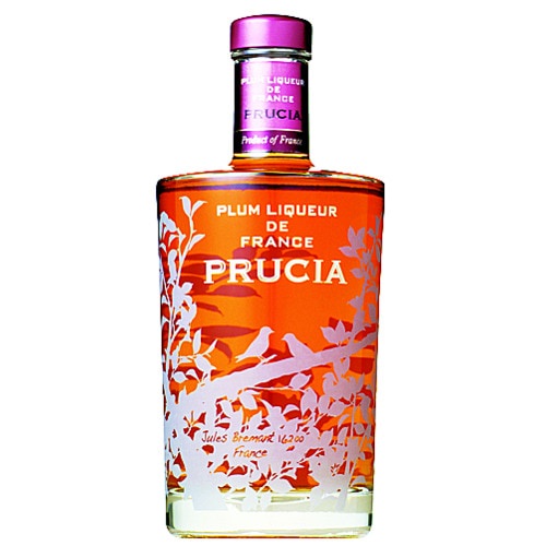 【画像】ドンキでウイスキーくじ買ったから今から開けてくｗｗｗ | 【画像】ドンキでウイスキーくじ買ったから今から開けてくｗｗｗ | 【画像】ドンキでウイスキーくじ買ったから今から開けてくｗｗｗ | 【画像】ドンキでウイスキーくじ買ったから今から開けてくｗｗｗ | 【画像】ドンキでウイスキーくじ買ったから今から開けてくｗｗｗ | 【画像】ドンキでウイスキーくじ買ったから今から開けてくｗｗｗ | 【画像】ドンキでウイスキーくじ買ったから今から開けてくｗｗｗ | 【画像】ドンキでウイスキーくじ買ったから今から開けてくｗｗｗ | 【画像】ドンキでウイスキーくじ買ったから今から開けてくｗｗｗ | 【画像】ドンキでウイスキーくじ買ったから今から開けてくｗｗｗ | 【画像】ドンキでウイスキーくじ買ったから今から開けてくｗｗｗ | 【画像】ドンキでウイスキーくじ買ったから今から開けてくｗｗｗ | 【画像】ドンキでウイスキーくじ買ったから今から開けてくｗｗｗ | 【画像】ドンキでウイスキーくじ買ったから今から開けてくｗｗｗ | 【画像】ドンキでウイスキーくじ買ったから今から開けてくｗｗｗ | 【画像】ドンキでウイスキーくじ買ったから今から開けてくｗｗｗ | 【画像】ドンキでウイスキーくじ買ったから今から開けてくｗｗｗ | 【画像】ドンキでウイスキーくじ買ったから今から開けてくｗｗｗ | 【画像】ドンキでウイスキーくじ買ったから今から開けてくｗｗｗ | 【画像】ドンキでウイスキーくじ買ったから今から開けてくｗｗｗ | 【画像】ドンキでウイスキーくじ買ったから今から開けてくｗｗｗ | 【画像】ドンキでウイスキーくじ買ったから今から開けてくｗｗｗ | 【画像】ドンキでウイスキーくじ買ったから今から開けてくｗｗｗ | 【画像】ドンキでウイスキーくじ買ったから今から開けてくｗｗｗ | やっちまった速報(画像08003613028980_24)