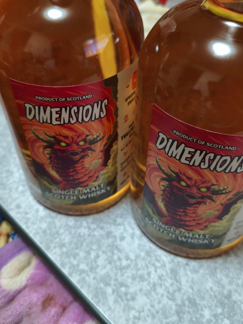 【画像】ドンキでウイスキーくじ買ったから今から開けてくｗｗｗ | 【画像】ドンキでウイスキーくじ買ったから今から開けてくｗｗｗ | 【画像】ドンキでウイスキーくじ買ったから今から開けてくｗｗｗ | やっちまった速報(画像08003553064435_3)