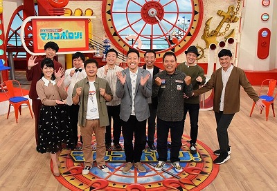 【悲報】今月既にパチスロで93000円負け
 | やっちまった速報(最新記事1)