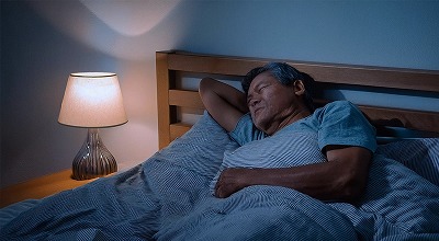 やっちまった速報(最新記事1)