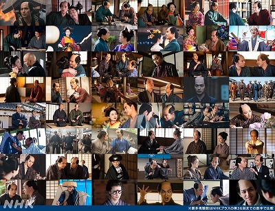 ワイ「そろそろ寝るか…（ｵﾒﾒﾄｼﾞｰ）」体「ビクンッ ビクンッッ」ワイ「きたきた！！」
 | やっちまった速報(最新記事1)