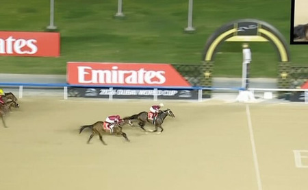 【画像】ぼっち・ざ・ろっくの山田リョウさん、フィギュアのファッションが酷すぎるｗｗｗ | やっちまった速報(最新記事2)