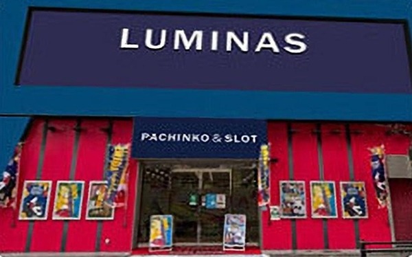 【画像】ぼっち・ざ・ろっくの山田リョウさん、フィギュアのファッションが酷すぎるｗｗｗ | やっちまった速報(最新記事1)