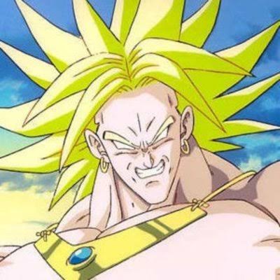 驚愕】ブロッコリーさんの『指定野菜入り』52年ぶりの快挙をみんなで祝おうｗｗｗｗｗ | 驚愕】ブロッコリーさんの『指定野菜入り』52年ぶりの快挙をみんなで祝おうｗｗｗｗｗ | 驚愕】ブロッコリーさんの『指定野菜入り』52年ぶりの快挙をみんなで祝おうｗｗｗｗｗ | 驚愕】ブロッコリーさんの『指定野菜入り』52年ぶりの快挙をみんなで祝おうｗｗｗｗｗ | やっちまった速報(画像08133547572643_4)