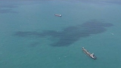 やっちまった速報(最新記事3)