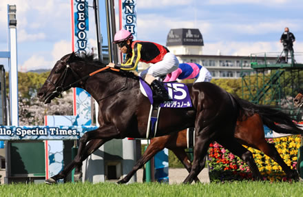 やっちまった速報(最新記事1)