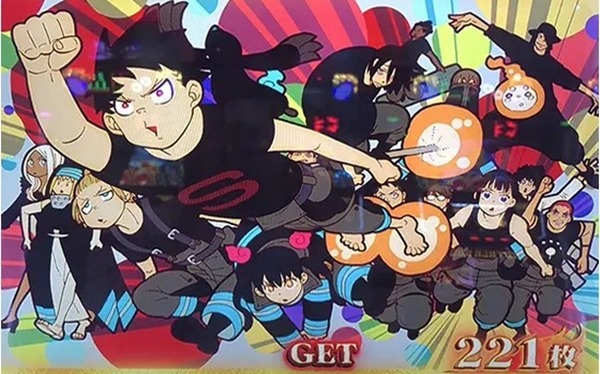 中学教師「う～ん…チャリ盗んだはいいけど、自宅付近まで乗っていくの嫌やなぁ…せや！」
 | やっちまった速報(最新記事1)