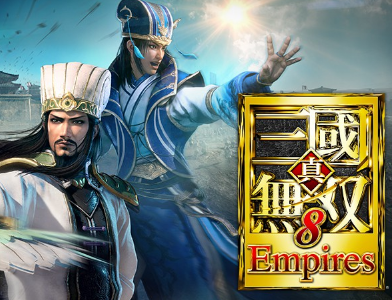 パチ屋でチー牛に5000枚ハイエナされて悔しすぎて思わずドカ食いしてしまった | やっちまった速報(最新記事11)