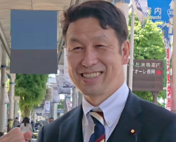 パチ屋でチー牛に5000枚ハイエナされて悔しすぎて思わずドカ食いしてしまった | やっちまった速報(最新記事10)