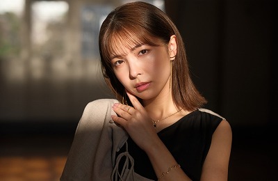 パチ屋でチー牛に5000枚ハイエナされて悔しすぎて思わずドカ食いしてしまった | やっちまった速報(最新記事9)