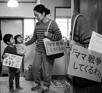 パチ屋でチー牛に5000枚ハイエナされて悔しすぎて思わずドカ食いしてしまった | やっちまった速報(最新記事6)