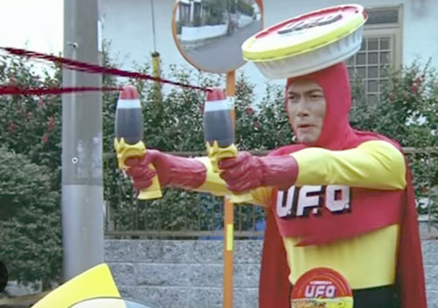 【画像】マクドと日清の広報マジで嫌われ始めてしまう・・・・・ | 【画像】マクドと日清の広報マジで嫌われ始めてしまう・・・・・ | 【画像】マクドと日清の広報マジで嫌われ始めてしまう・・・・・ | やっちまった速報(画像09080141996123_3)