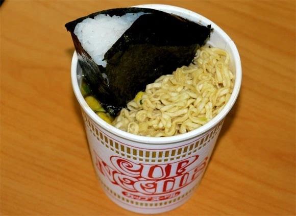 【画像】マクドと日清の広報マジで嫌われ始めてしまう・・・・・ | 【画像】マクドと日清の広報マジで嫌われ始めてしまう・・・・・ | 【画像】マクドと日清の広報マジで嫌われ始めてしまう・・・・・ | 【画像】マクドと日清の広報マジで嫌われ始めてしまう・・・・・ | 【画像】マクドと日清の広報マジで嫌われ始めてしまう・・・・・ | 【画像】マクドと日清の広報マジで嫌われ始めてしまう・・・・・ | やっちまった速報(画像09080144772676_6)