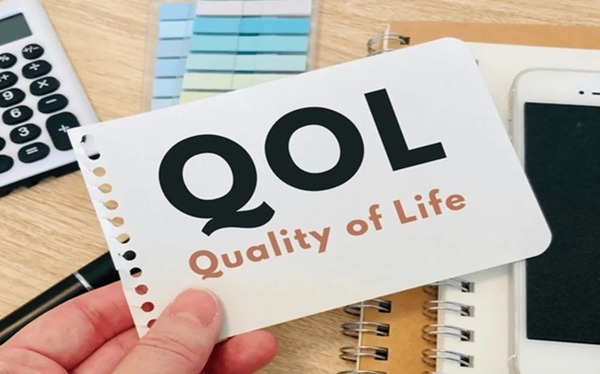 パチ屋でチー牛に5000枚ハイエナされて悔しすぎて思わずドカ食いしてしまった | やっちまった速報(最新記事3)