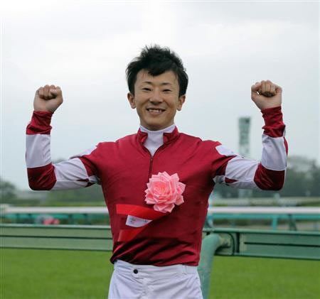 パチ屋でチー牛に5000枚ハイエナされて悔しすぎて思わずドカ食いしてしまった | やっちまった速報(最新記事2)