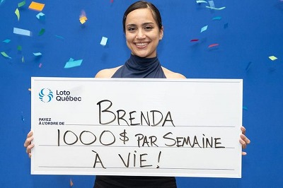 パチ屋でチー牛に5000枚ハイエナされて悔しすぎて思わずドカ食いしてしまった | やっちまった速報(最新記事1)