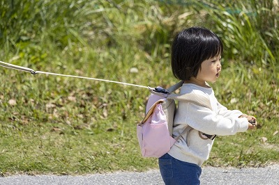 【動画】ママたち、幼稚園の入園式に取っ組み合いの大喧嘩ｗｗｗｗｗｗｗｗｗｗｗｗ
 | やっちまった速報(最新記事3)