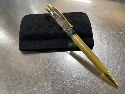 【朗報】身寄りない高齢者支援強化へ、政府が閣議決定をする・・・・
 | やっちまった速報(最新記事14)