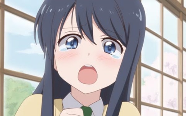 【朗報】身寄りない高齢者支援強化へ、政府が閣議決定をする・・・・
 | やっちまった速報(最新記事13)