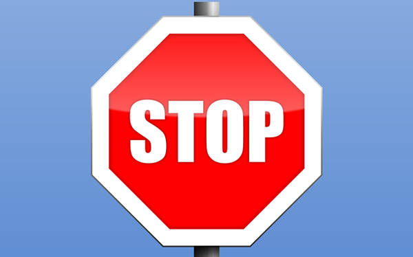 【朗報】身寄りない高齢者支援強化へ、政府が閣議決定をする・・・・
 | やっちまった速報(最新記事5)