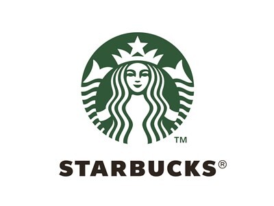 【朗報】身寄りない高齢者支援強化へ、政府が閣議決定をする・・・・
 | やっちまった速報(最新記事1)