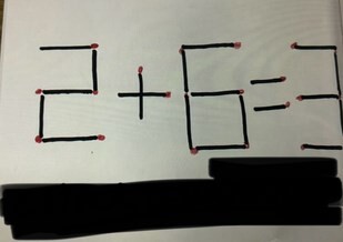 パチンコで絶対勝つ方法
 | やっちまった速報(最新記事2)