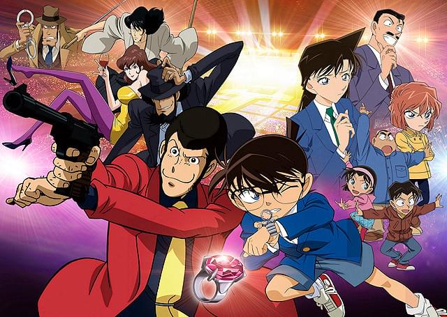 「コナン映画」がここ10年ぐらいで爆発的にヒットし続けている理由ｗｗｗ | 「コナン映画」がここ10年ぐらいで爆発的にヒットし続けている理由ｗｗｗ | 「コナン映画」がここ10年ぐらいで爆発的にヒットし続けている理由ｗｗｗ | 「コナン映画」がここ10年ぐらいで爆発的にヒットし続けている理由ｗｗｗ | やっちまった速報(画像09205217358620_4)