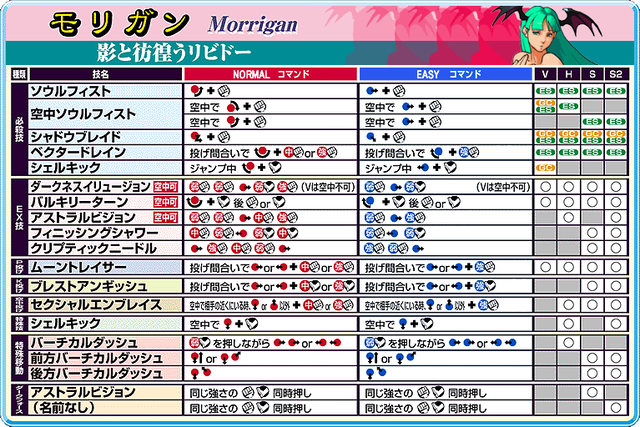 スト6新規の格ゲーマー、格ゲー特有のテンキー表記に物申して大炎上してしまうｗｗｗｗｗｗ | スト6新規の格ゲーマー、格ゲー特有のテンキー表記に物申して大炎上してしまうｗｗｗｗｗｗ | スト6新規の格ゲーマー、格ゲー特有のテンキー表記に物申して大炎上してしまうｗｗｗｗｗｗ | スト6新規の格ゲーマー、格ゲー特有のテンキー表記に物申して大炎上してしまうｗｗｗｗｗｗ | やっちまった速報(画像10085106225039_4)