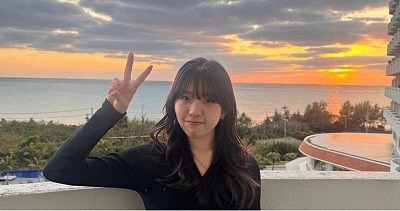 ジャグラーの必殺技
 | やっちまった速報(最新記事15)