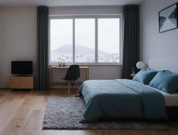 ジャグラーの必殺技
 | やっちまった速報(最新記事13)