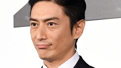 ジャグラーの必殺技
 | やっちまった速報(最新記事10)