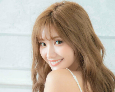 ジャグラーの必殺技
 | やっちまった速報(最新記事7)