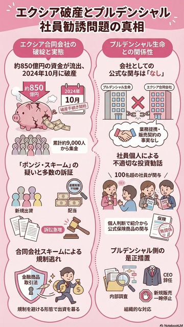 キャバ嬢に「お嫁さんにして」と言われ総額20億貢いだ男性、フラれて結婚詐欺で訴えるも敗訴してしまう... | キャバ嬢に「お嫁さんにして」と言われ総額20億貢いだ男性、フラれて結婚詐欺で訴えるも敗訴してしまう... | キャバ嬢に「お嫁さんにして」と言われ総額20億貢いだ男性、フラれて結婚詐欺で訴えるも敗訴してしまう... | キャバ嬢に「お嫁さんにして」と言われ総額20億貢いだ男性、フラれて結婚詐欺で訴えるも敗訴してしまう... | キャバ嬢に「お嫁さんにして」と言われ総額20億貢いだ男性、フラれて結婚詐欺で訴えるも敗訴してしまう... | キャバ嬢に「お嫁さんにして」と言われ総額20億貢いだ男性、フラれて結婚詐欺で訴えるも敗訴してしまう... | キャバ嬢に「お嫁さんにして」と言われ総額20億貢いだ男性、フラれて結婚詐欺で訴えるも敗訴してしまう... | キャバ嬢に「お嫁さんにして」と言われ総額20億貢いだ男性、フラれて結婚詐欺で訴えるも敗訴してしまう... | キャバ嬢に「お嫁さんにして」と言われ総額20億貢いだ男性、フラれて結婚詐欺で訴えるも敗訴してしまう... | キャバ嬢に「お嫁さんにして」と言われ総額20億貢いだ男性、フラれて結婚詐欺で訴えるも敗訴してしまう... | キャバ嬢に「お嫁さんにして」と言われ総額20億貢いだ男性、フラれて結婚詐欺で訴えるも敗訴してしまう... | やっちまった速報(画像10145113071450_11)