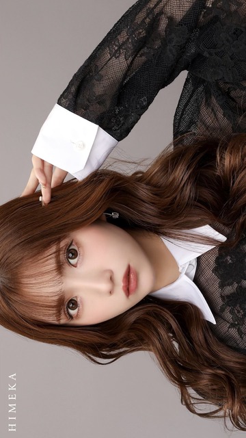 キャバ嬢に「お嫁さんにして」と言われ総額20億貢いだ男性、フラれて結婚詐欺で訴えるも敗訴してしまう... | キャバ嬢に「お嫁さんにして」と言われ総額20億貢いだ男性、フラれて結婚詐欺で訴えるも敗訴してしまう... | キャバ嬢に「お嫁さんにして」と言われ総額20億貢いだ男性、フラれて結婚詐欺で訴えるも敗訴してしまう... | キャバ嬢に「お嫁さんにして」と言われ総額20億貢いだ男性、フラれて結婚詐欺で訴えるも敗訴してしまう... | キャバ嬢に「お嫁さんにして」と言われ総額20億貢いだ男性、フラれて結婚詐欺で訴えるも敗訴してしまう... | キャバ嬢に「お嫁さんにして」と言われ総額20億貢いだ男性、フラれて結婚詐欺で訴えるも敗訴してしまう... | キャバ嬢に「お嫁さんにして」と言われ総額20億貢いだ男性、フラれて結婚詐欺で訴えるも敗訴してしまう... | キャバ嬢に「お嫁さんにして」と言われ総額20億貢いだ男性、フラれて結婚詐欺で訴えるも敗訴してしまう... | キャバ嬢に「お嫁さんにして」と言われ総額20億貢いだ男性、フラれて結婚詐欺で訴えるも敗訴してしまう... | キャバ嬢に「お嫁さんにして」と言われ総額20億貢いだ男性、フラれて結婚詐欺で訴えるも敗訴してしまう... | キャバ嬢に「お嫁さんにして」と言われ総額20億貢いだ男性、フラれて結婚詐欺で訴えるも敗訴してしまう... | キャバ嬢に「お嫁さんにして」と言われ総額20億貢いだ男性、フラれて結婚詐欺で訴えるも敗訴してしまう... | キャバ嬢に「お嫁さんにして」と言われ総額20億貢いだ男性、フラれて結婚詐欺で訴えるも敗訴してしまう... | キャバ嬢に「お嫁さんにして」と言われ総額20億貢いだ男性、フラれて結婚詐欺で訴えるも敗訴してしまう... | キャバ嬢に「お嫁さんにして」と言われ総額20億貢いだ男性、フラれて結婚詐欺で訴えるも敗訴してしまう... | キャバ嬢に「お嫁さんにして」と言われ総額20億貢いだ男性、フラれて結婚詐欺で訴えるも敗訴してしまう... | キャバ嬢に「お嫁さんにして」と言われ総額20億貢いだ男性、フラれて結婚詐欺で訴えるも敗訴してしまう... | キャバ嬢に「お嫁さんにして」と言われ総額20億貢いだ男性、フラれて結婚詐欺で訴えるも敗訴してしまう... | やっちまった速報(画像10145120970509_18)