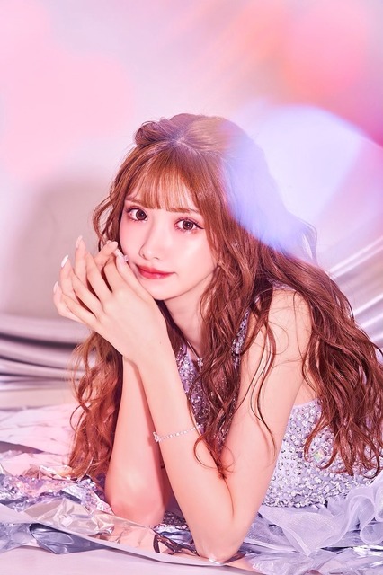 キャバ嬢に「お嫁さんにして」と言われ総額20億貢いだ男性、フラれて結婚詐欺で訴えるも敗訴してしまう... | キャバ嬢に「お嫁さんにして」と言われ総額20億貢いだ男性、フラれて結婚詐欺で訴えるも敗訴してしまう... | キャバ嬢に「お嫁さんにして」と言われ総額20億貢いだ男性、フラれて結婚詐欺で訴えるも敗訴してしまう... | キャバ嬢に「お嫁さんにして」と言われ総額20億貢いだ男性、フラれて結婚詐欺で訴えるも敗訴してしまう... | キャバ嬢に「お嫁さんにして」と言われ総額20億貢いだ男性、フラれて結婚詐欺で訴えるも敗訴してしまう... | キャバ嬢に「お嫁さんにして」と言われ総額20億貢いだ男性、フラれて結婚詐欺で訴えるも敗訴してしまう... | キャバ嬢に「お嫁さんにして」と言われ総額20億貢いだ男性、フラれて結婚詐欺で訴えるも敗訴してしまう... | キャバ嬢に「お嫁さんにして」と言われ総額20億貢いだ男性、フラれて結婚詐欺で訴えるも敗訴してしまう... | キャバ嬢に「お嫁さんにして」と言われ総額20億貢いだ男性、フラれて結婚詐欺で訴えるも敗訴してしまう... | キャバ嬢に「お嫁さんにして」と言われ総額20億貢いだ男性、フラれて結婚詐欺で訴えるも敗訴してしまう... | キャバ嬢に「お嫁さんにして」と言われ総額20億貢いだ男性、フラれて結婚詐欺で訴えるも敗訴してしまう... | キャバ嬢に「お嫁さんにして」と言われ総額20億貢いだ男性、フラれて結婚詐欺で訴えるも敗訴してしまう... | キャバ嬢に「お嫁さんにして」と言われ総額20億貢いだ男性、フラれて結婚詐欺で訴えるも敗訴してしまう... | キャバ嬢に「お嫁さんにして」と言われ総額20億貢いだ男性、フラれて結婚詐欺で訴えるも敗訴してしまう... | キャバ嬢に「お嫁さんにして」と言われ総額20億貢いだ男性、フラれて結婚詐欺で訴えるも敗訴してしまう... | キャバ嬢に「お嫁さんにして」と言われ総額20億貢いだ男性、フラれて結婚詐欺で訴えるも敗訴してしまう... | キャバ嬢に「お嫁さんにして」と言われ総額20億貢いだ男性、フラれて結婚詐欺で訴えるも敗訴してしまう... | キャバ嬢に「お嫁さんにして」と言われ総額20億貢いだ男性、フラれて結婚詐欺で訴えるも敗訴してしまう... | キャバ嬢に「お嫁さんにして」と言われ総額20億貢いだ男性、フラれて結婚詐欺で訴えるも敗訴してしまう... | キャバ嬢に「お嫁さんにして」と言われ総額20億貢いだ男性、フラれて結婚詐欺で訴えるも敗訴してしまう... | やっちまった速報(画像10145123183049_20)