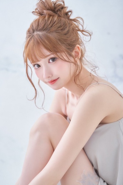 キャバ嬢に「お嫁さんにして」と言われ総額20億貢いだ男性、フラれて結婚詐欺で訴えるも敗訴してしまう... | キャバ嬢に「お嫁さんにして」と言われ総額20億貢いだ男性、フラれて結婚詐欺で訴えるも敗訴してしまう... | キャバ嬢に「お嫁さんにして」と言われ総額20億貢いだ男性、フラれて結婚詐欺で訴えるも敗訴してしまう... | キャバ嬢に「お嫁さんにして」と言われ総額20億貢いだ男性、フラれて結婚詐欺で訴えるも敗訴してしまう... | キャバ嬢に「お嫁さんにして」と言われ総額20億貢いだ男性、フラれて結婚詐欺で訴えるも敗訴してしまう... | キャバ嬢に「お嫁さんにして」と言われ総額20億貢いだ男性、フラれて結婚詐欺で訴えるも敗訴してしまう... | キャバ嬢に「お嫁さんにして」と言われ総額20億貢いだ男性、フラれて結婚詐欺で訴えるも敗訴してしまう... | キャバ嬢に「お嫁さんにして」と言われ総額20億貢いだ男性、フラれて結婚詐欺で訴えるも敗訴してしまう... | キャバ嬢に「お嫁さんにして」と言われ総額20億貢いだ男性、フラれて結婚詐欺で訴えるも敗訴してしまう... | キャバ嬢に「お嫁さんにして」と言われ総額20億貢いだ男性、フラれて結婚詐欺で訴えるも敗訴してしまう... | キャバ嬢に「お嫁さんにして」と言われ総額20億貢いだ男性、フラれて結婚詐欺で訴えるも敗訴してしまう... | キャバ嬢に「お嫁さんにして」と言われ総額20億貢いだ男性、フラれて結婚詐欺で訴えるも敗訴してしまう... | キャバ嬢に「お嫁さんにして」と言われ総額20億貢いだ男性、フラれて結婚詐欺で訴えるも敗訴してしまう... | キャバ嬢に「お嫁さんにして」と言われ総額20億貢いだ男性、フラれて結婚詐欺で訴えるも敗訴してしまう... | キャバ嬢に「お嫁さんにして」と言われ総額20億貢いだ男性、フラれて結婚詐欺で訴えるも敗訴してしまう... | キャバ嬢に「お嫁さんにして」と言われ総額20億貢いだ男性、フラれて結婚詐欺で訴えるも敗訴してしまう... | キャバ嬢に「お嫁さんにして」と言われ総額20億貢いだ男性、フラれて結婚詐欺で訴えるも敗訴してしまう... | キャバ嬢に「お嫁さんにして」と言われ総額20億貢いだ男性、フラれて結婚詐欺で訴えるも敗訴してしまう... | キャバ嬢に「お嫁さんにして」と言われ総額20億貢いだ男性、フラれて結婚詐欺で訴えるも敗訴してしまう... | キャバ嬢に「お嫁さんにして」と言われ総額20億貢いだ男性、フラれて結婚詐欺で訴えるも敗訴してしまう... | キャバ嬢に「お嫁さんにして」と言われ総額20億貢いだ男性、フラれて結婚詐欺で訴えるも敗訴してしまう... | やっちまった速報(画像10145124312400_21)