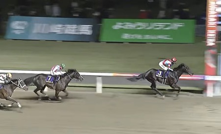 ジャグラーの必殺技
 | やっちまった速報(最新記事5)