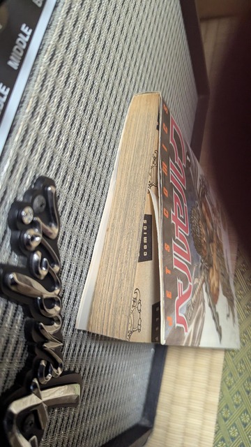 【朗報】ナルトの単行本持ってるやつ、大金稼ぐチャンスだぞｗｗｗｗｗｗ | 【朗報】ナルトの単行本持ってるやつ、大金稼ぐチャンスだぞｗｗｗｗｗｗ | 【朗報】ナルトの単行本持ってるやつ、大金稼ぐチャンスだぞｗｗｗｗｗｗ | 【朗報】ナルトの単行本持ってるやつ、大金稼ぐチャンスだぞｗｗｗｗｗｗ | 【朗報】ナルトの単行本持ってるやつ、大金稼ぐチャンスだぞｗｗｗｗｗｗ | やっちまった速報(画像10155113058850_5)