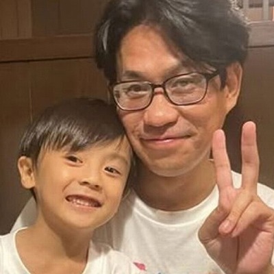 ジャグラーの必殺技
 | やっちまった速報(最新記事3)