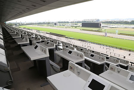 ジャグラーの必殺技
 | やっちまった速報(最新記事1)