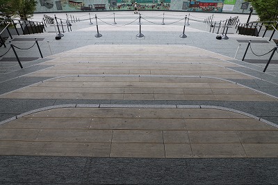 【噂】大都「ワールドダイスター」e機とL機を開発中！？
 | やっちまった速報(最新記事4)