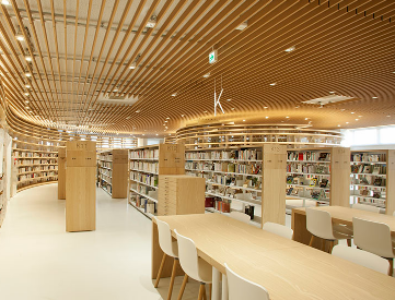 【噂】大都「ワールドダイスター」e機とL機を開発中！？
 | やっちまった速報(最新記事2)