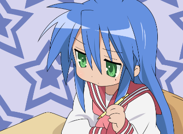 【噂】大都「ワールドダイスター」e機とL機を開発中！？
 | やっちまった速報(最新記事1)