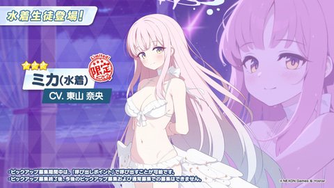 昔のオタク「貧乳はステータス、小さいのがいいんだよなあｗ」←こいつらがネットから消えた理由ｗｗｗｗ | 昔のオタク「貧乳はステータス、小さいのがいいんだよなあｗ」←こいつらがネットから消えた理由ｗｗｗｗ | 昔のオタク「貧乳はステータス、小さいのがいいんだよなあｗ」←こいつらがネットから消えた理由ｗｗｗｗ | 昔のオタク「貧乳はステータス、小さいのがいいんだよなあｗ」←こいつらがネットから消えた理由ｗｗｗｗ | 昔のオタク「貧乳はステータス、小さいのがいいんだよなあｗ」←こいつらがネットから消えた理由ｗｗｗｗ | 昔のオタク「貧乳はステータス、小さいのがいいんだよなあｗ」←こいつらがネットから消えた理由ｗｗｗｗ | 昔のオタク「貧乳はステータス、小さいのがいいんだよなあｗ」←こいつらがネットから消えた理由ｗｗｗｗ | 昔のオタク「貧乳はステータス、小さいのがいいんだよなあｗ」←こいつらがネットから消えた理由ｗｗｗｗ | 昔のオタク「貧乳はステータス、小さいのがいいんだよなあｗ」←こいつらがネットから消えた理由ｗｗｗｗ | 昔のオタク「貧乳はステータス、小さいのがいいんだよなあｗ」←こいつらがネットから消えた理由ｗｗｗｗ | やっちまった速報(画像10215109940015_10)