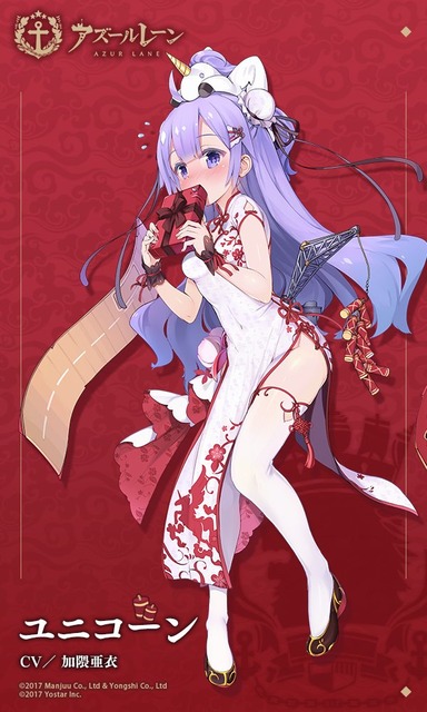 昔のオタク「貧乳はステータス、小さいのがいいんだよなあｗ」←こいつらがネットから消えた理由ｗｗｗｗ | 昔のオタク「貧乳はステータス、小さいのがいいんだよなあｗ」←こいつらがネットから消えた理由ｗｗｗｗ | 昔のオタク「貧乳はステータス、小さいのがいいんだよなあｗ」←こいつらがネットから消えた理由ｗｗｗｗ | 昔のオタク「貧乳はステータス、小さいのがいいんだよなあｗ」←こいつらがネットから消えた理由ｗｗｗｗ | 昔のオタク「貧乳はステータス、小さいのがいいんだよなあｗ」←こいつらがネットから消えた理由ｗｗｗｗ | 昔のオタク「貧乳はステータス、小さいのがいいんだよなあｗ」←こいつらがネットから消えた理由ｗｗｗｗ | 昔のオタク「貧乳はステータス、小さいのがいいんだよなあｗ」←こいつらがネットから消えた理由ｗｗｗｗ | 昔のオタク「貧乳はステータス、小さいのがいいんだよなあｗ」←こいつらがネットから消えた理由ｗｗｗｗ | 昔のオタク「貧乳はステータス、小さいのがいいんだよなあｗ」←こいつらがネットから消えた理由ｗｗｗｗ | 昔のオタク「貧乳はステータス、小さいのがいいんだよなあｗ」←こいつらがネットから消えた理由ｗｗｗｗ | 昔のオタク「貧乳はステータス、小さいのがいいんだよなあｗ」←こいつらがネットから消えた理由ｗｗｗｗ | 昔のオタク「貧乳はステータス、小さいのがいいんだよなあｗ」←こいつらがネットから消えた理由ｗｗｗｗ | やっちまった速報(画像10215112782978_12)