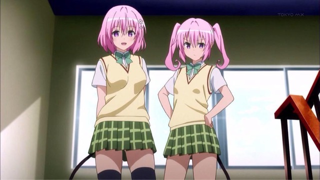 昔のオタク「貧乳はステータス、小さいのがいいんだよなあｗ」←こいつらがネットから消えた理由ｗｗｗｗ | 昔のオタク「貧乳はステータス、小さいのがいいんだよなあｗ」←こいつらがネットから消えた理由ｗｗｗｗ | やっちまった速報(画像10215059506793_2)