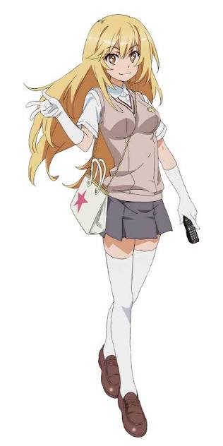 昔のオタク「貧乳はステータス、小さいのがいいんだよなあｗ」←こいつらがネットから消えた理由ｗｗｗｗ | 昔のオタク「貧乳はステータス、小さいのがいいんだよなあｗ」←こいつらがネットから消えた理由ｗｗｗｗ | 昔のオタク「貧乳はステータス、小さいのがいいんだよなあｗ」←こいつらがネットから消えた理由ｗｗｗｗ | 昔のオタク「貧乳はステータス、小さいのがいいんだよなあｗ」←こいつらがネットから消えた理由ｗｗｗｗ | 昔のオタク「貧乳はステータス、小さいのがいいんだよなあｗ」←こいつらがネットから消えた理由ｗｗｗｗ | 昔のオタク「貧乳はステータス、小さいのがいいんだよなあｗ」←こいつらがネットから消えた理由ｗｗｗｗ | やっちまった速報(画像10215104753777_6)