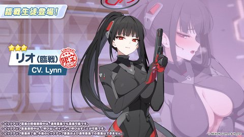 昔のオタク「貧乳はステータス、小さいのがいいんだよなあｗ」←こいつらがネットから消えた理由ｗｗｗｗ | 昔のオタク「貧乳はステータス、小さいのがいいんだよなあｗ」←こいつらがネットから消えた理由ｗｗｗｗ | 昔のオタク「貧乳はステータス、小さいのがいいんだよなあｗ」←こいつらがネットから消えた理由ｗｗｗｗ | 昔のオタク「貧乳はステータス、小さいのがいいんだよなあｗ」←こいつらがネットから消えた理由ｗｗｗｗ | 昔のオタク「貧乳はステータス、小さいのがいいんだよなあｗ」←こいつらがネットから消えた理由ｗｗｗｗ | 昔のオタク「貧乳はステータス、小さいのがいいんだよなあｗ」←こいつらがネットから消えた理由ｗｗｗｗ | 昔のオタク「貧乳はステータス、小さいのがいいんだよなあｗ」←こいつらがネットから消えた理由ｗｗｗｗ | 昔のオタク「貧乳はステータス、小さいのがいいんだよなあｗ」←こいつらがネットから消えた理由ｗｗｗｗ | 昔のオタク「貧乳はステータス、小さいのがいいんだよなあｗ」←こいつらがネットから消えた理由ｗｗｗｗ | やっちまった速報(画像10215108806508_9)