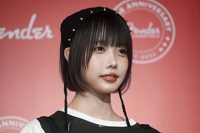 昔のオタク「貧乳はステータス、小さいのがいいんだよなあｗ」←こいつらがネットから消えた理由ｗｗｗｗ
 | やっちまった速報(最新記事2)